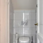 Διαμέρισμα Floor