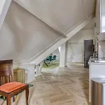 Διαμέρισμα Floor