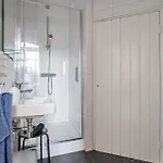 Floor Διαμέρισμα