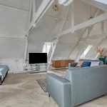 Διαμέρισμα Floor Ένταμ