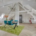 Floor Διαμέρισμα